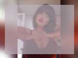 Welcome to cammodel profile for MoonlitSiren