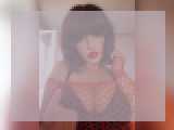 Welcome to cammodel profile for MoonlitSiren