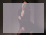 Welcome to cammodel profile for LanaGrace: Nails