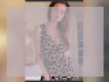 Why not cam2cam with DominantMiss: Lingerie & stockings