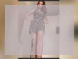 Adult chat with DominantMiss: Legs, feet & shoes