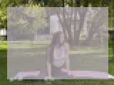 Adult chat with LollyLips: Legs, feet & shoes
