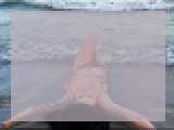 Why not cam2cam with VenusinNylons: Legs, feet & shoes