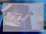 Adult chat with Aurora30: Latex & rubber