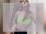 Welcome to cammodel profile for Kattyrel: Music