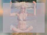 Adult chat with syennavale: Lingerie & stockings