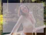 Start video chat with Novira: Ask about my Hobbies