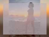 Connect with webcam model Novira: Ask about my Hobbies