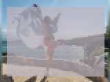 Adult webcam chat with Novira: Ask about my Hobbies