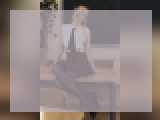 Adult chat with Eliza69: Lingerie & stockings