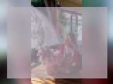 Welcome to cammodel profile for CuteDimple
