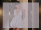 Adult webcam chat with Corenaxi: Make up