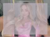 Welcome to cammodel profile for BarbieYas: Dancing