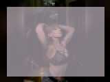 Why not cam2cam with SHEZEL: Legs, feet & shoes