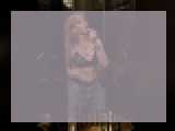 Welcome to cammodel profile for SHEZEL: Leather