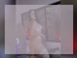 Adult webcam chat with PartyQHouse: Piercings & tattoos