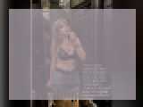 Welcome to cammodel profile for SHEZEL: Leather