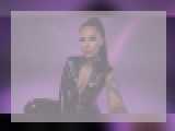 Welcome to cammodel profile for CuckoldressAsh: Kissing