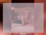 Welcome to cammodel profile for WhiteAngel
