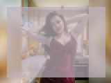 Welcome to cammodel profile for WildPrinces: Ask about my Hobbies