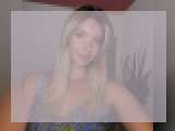 Adult chat with TigerGirl