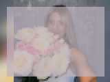 Welcome to cammodel profile for TigerGirl