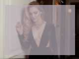 Welcome to cammodel profile for MissLilix: Humor