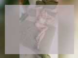 Welcome to cammodel profile for KiraTisdale: Lingerie & stockings