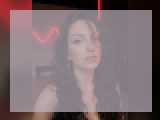 Adult chat with Ivorisse: Legs, feet & shoes