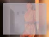 Welcome to cammodel profile for MissLilix: Humor