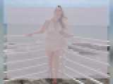 Welcome to cammodel profile for MissLilix: Humor