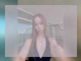 Welcome to cammodel profile for StunningLove: Travel