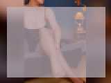 Adult chat with BelleLarisa: Lingerie & stockings