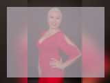 Welcome to cammodel profile for Lavina: Kissing