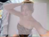 Welcome to cammodel profile for CharmingBaby: Legs, feet & shoes