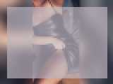 Welcome to cammodel profile for BelleLarisa: Legs, feet & shoes