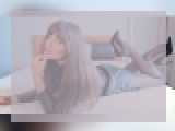 Adult chat with Izabelle: Legs, feet & shoes