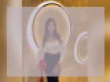 Why not cam2cam with VikkiAmore: Outdoor Activities