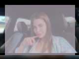 Adult chat with VikkiAmore: Travel