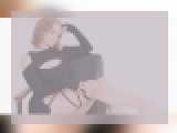 Welcome to cammodel profile for PennyDelight: Lingerie & stockings