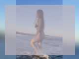 Why not cam2cam with MissLilix: Kissing