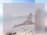 Why not cam2cam with Fio3Na: Fitness
