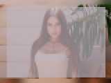 Welcome to cammodel profile for Fio3Na: Lingerie & stockings