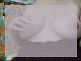 Adult chat with OrangeSoul: Lingerie & stockings