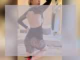 Welcome to cammodel profile for GlamourDomme: Exhibition