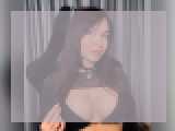 Welcome to cammodel profile for MyLovelyBirdy: Dominatrix