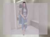 Adult chat with AlisaSecrtAgent: Exhibition
