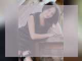 Why not cam2cam with ExquisiteWoman: Nipple play