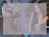 Welcome to cammodel profile for ExquisiteWoman: Legs, feet & shoes