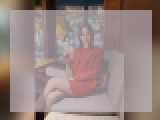 Adult chat with SeaGirl: Ask about my other interests